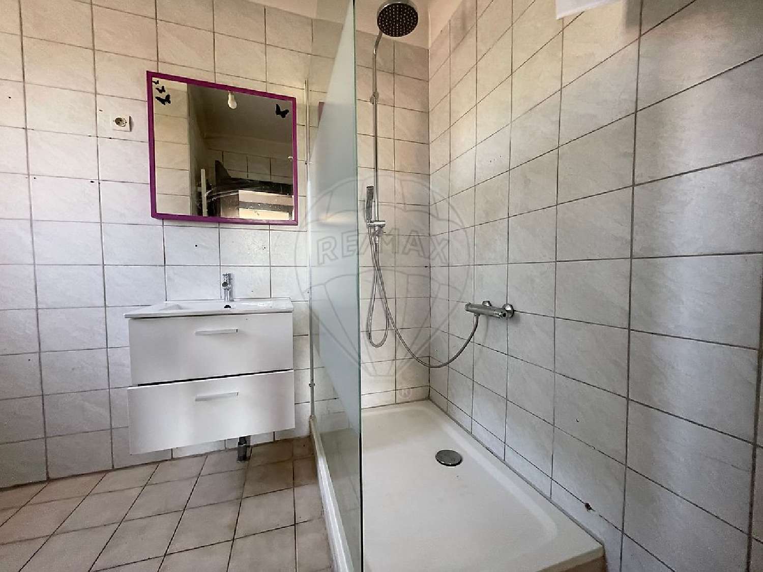 en venta casa Serrouville Meurthe-et-Moselle 8