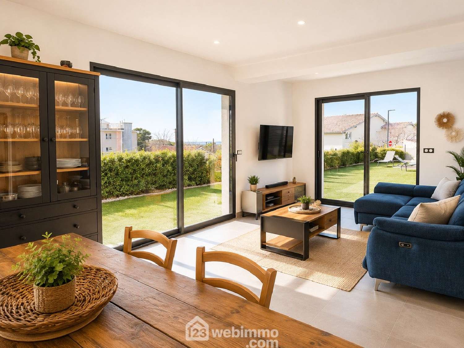 kaufen Haus Sète Hérault 1