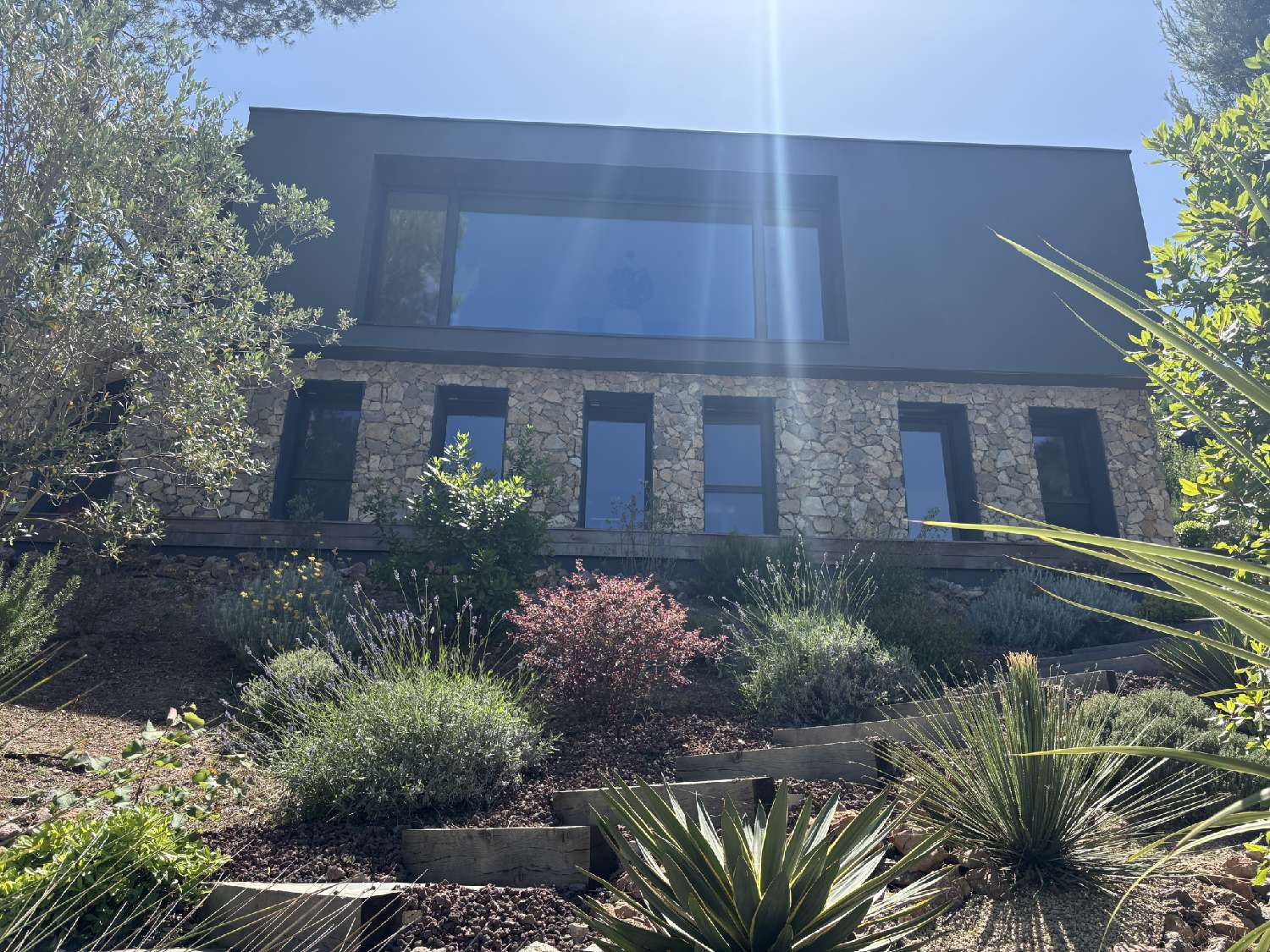 à vendre maison Sète Hérault 2