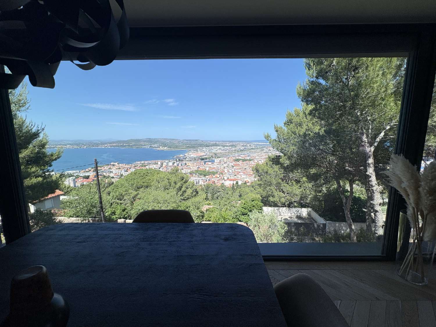 à vendre maison Sète Hérault 8