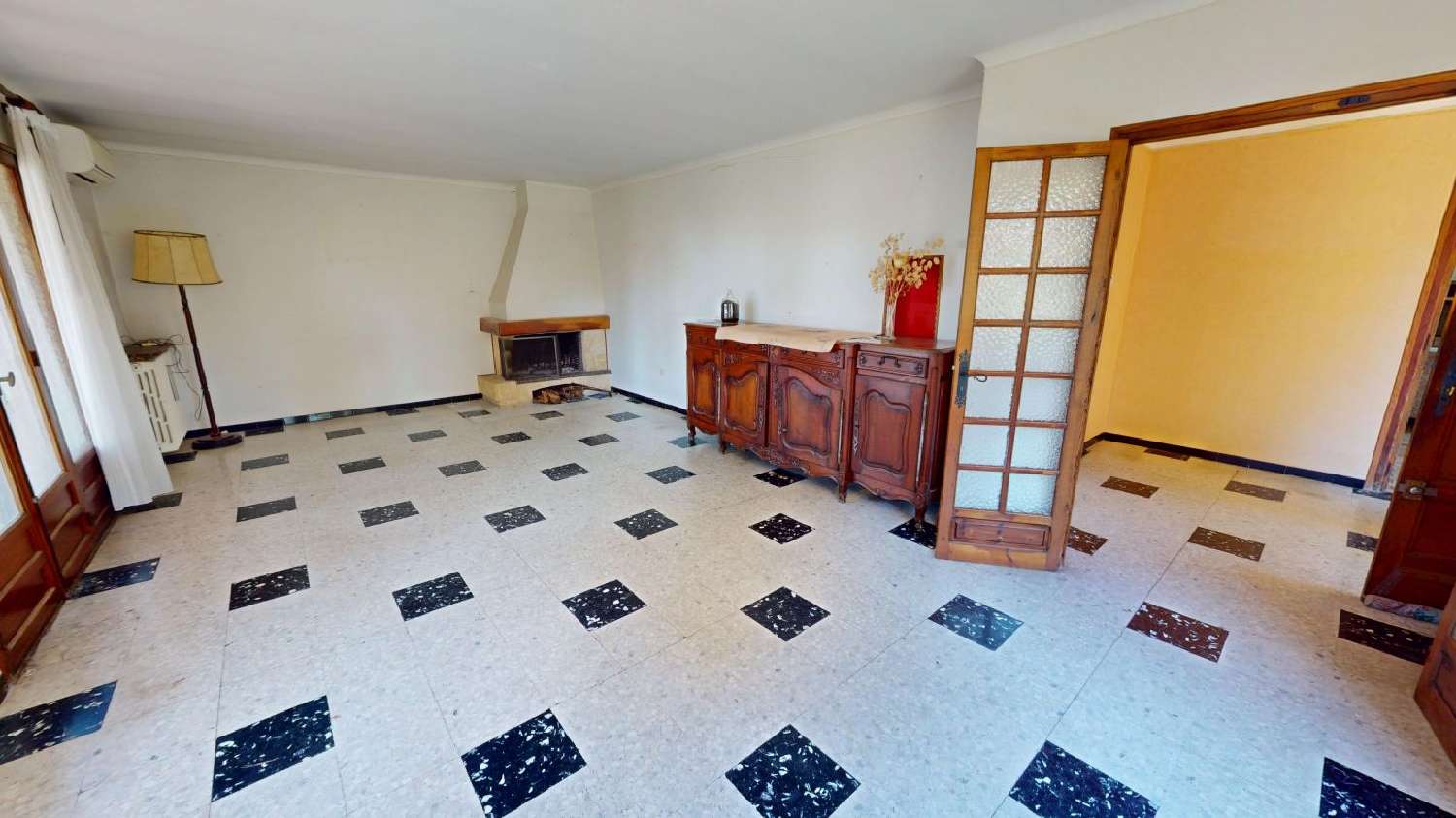  en venta casa Sète Hérault 2