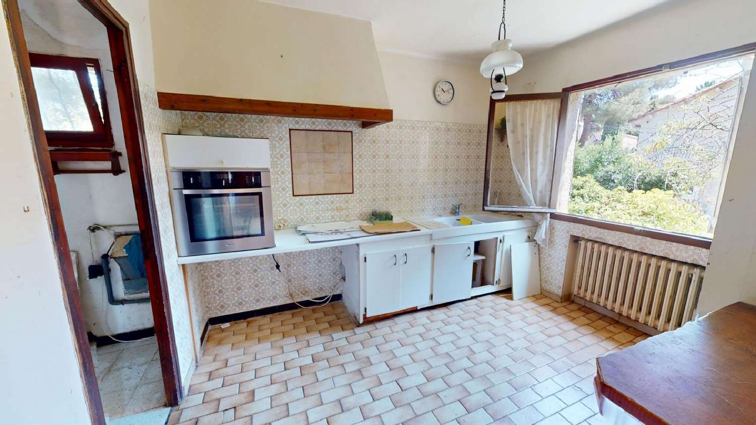  en venta casa Sète Hérault 3