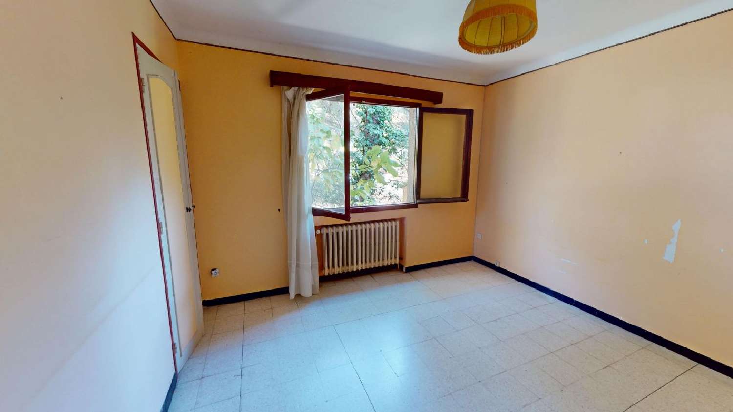  en venta casa Sète Hérault 5