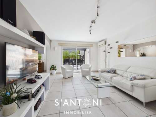 Sète Hérault casa foto 7360648