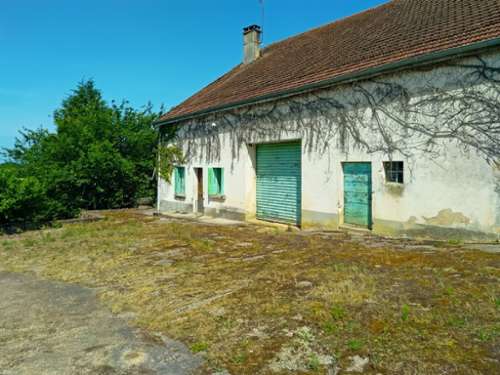Seveux Haute-Saône huis foto 7358811