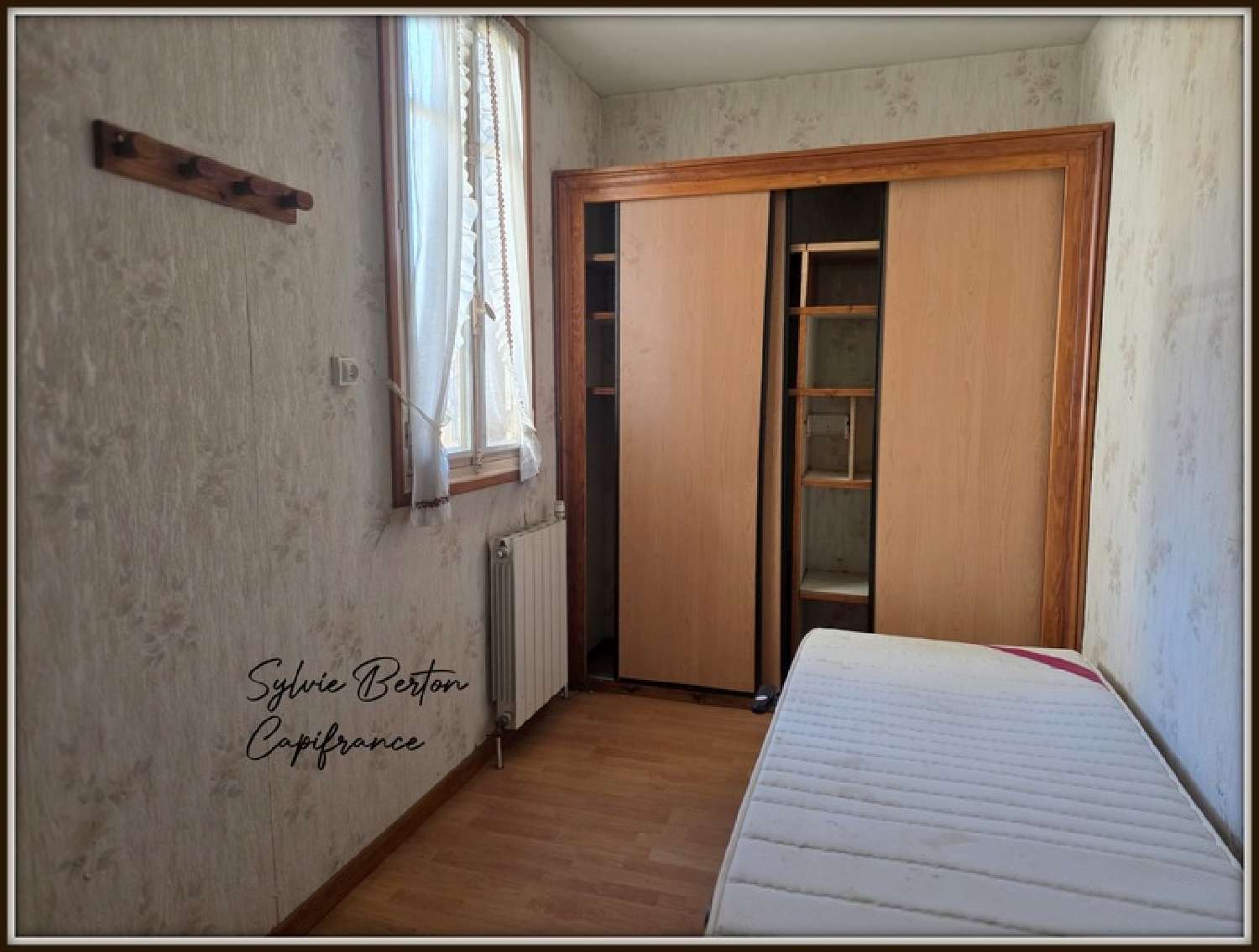 for sale house Sevran Seine-Saint-Denis 6