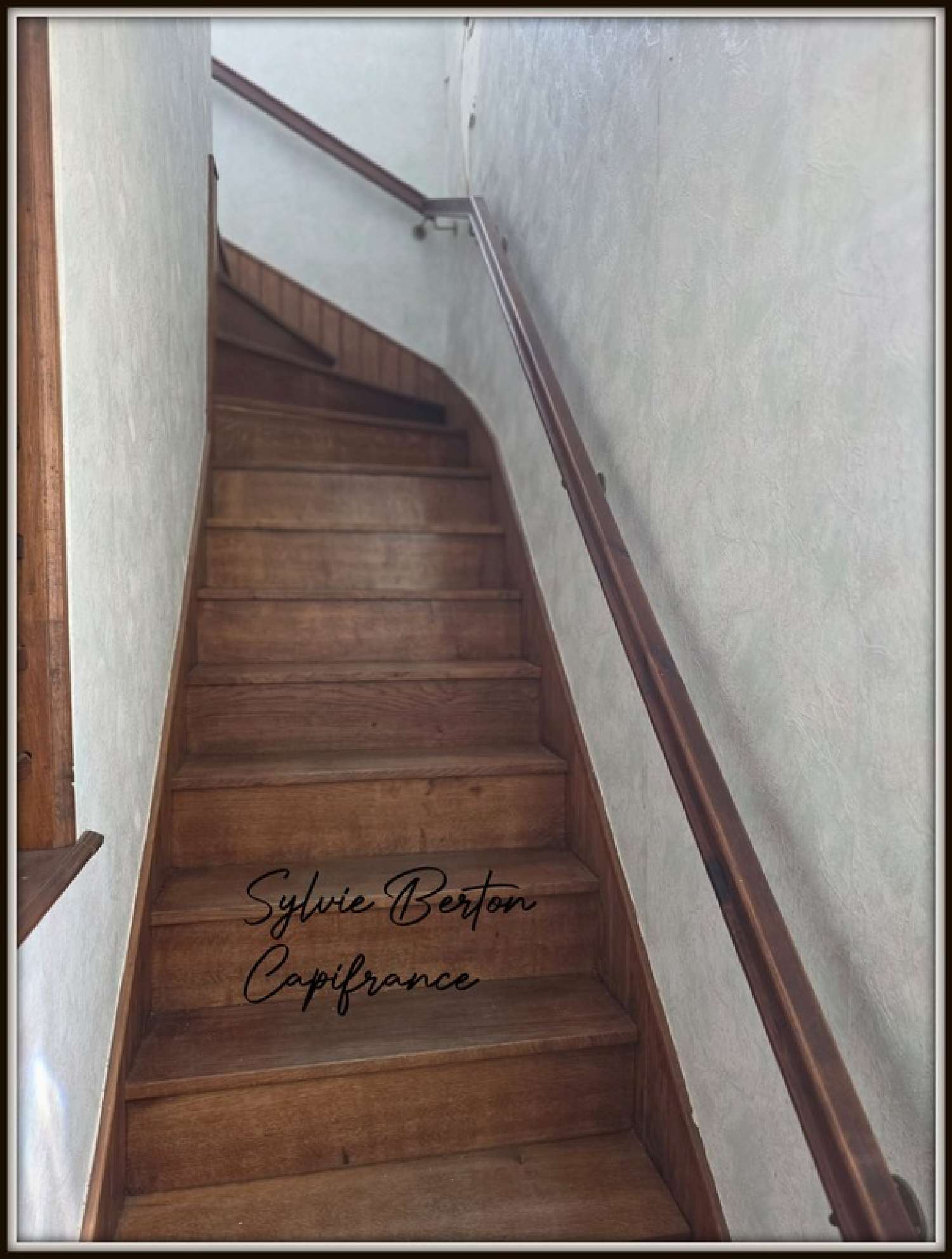 for sale house Sevran Seine-Saint-Denis 8