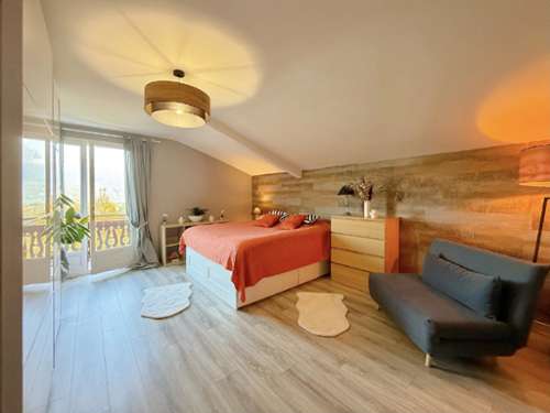 Sévrier Haute-Savoie maison foto 7356030