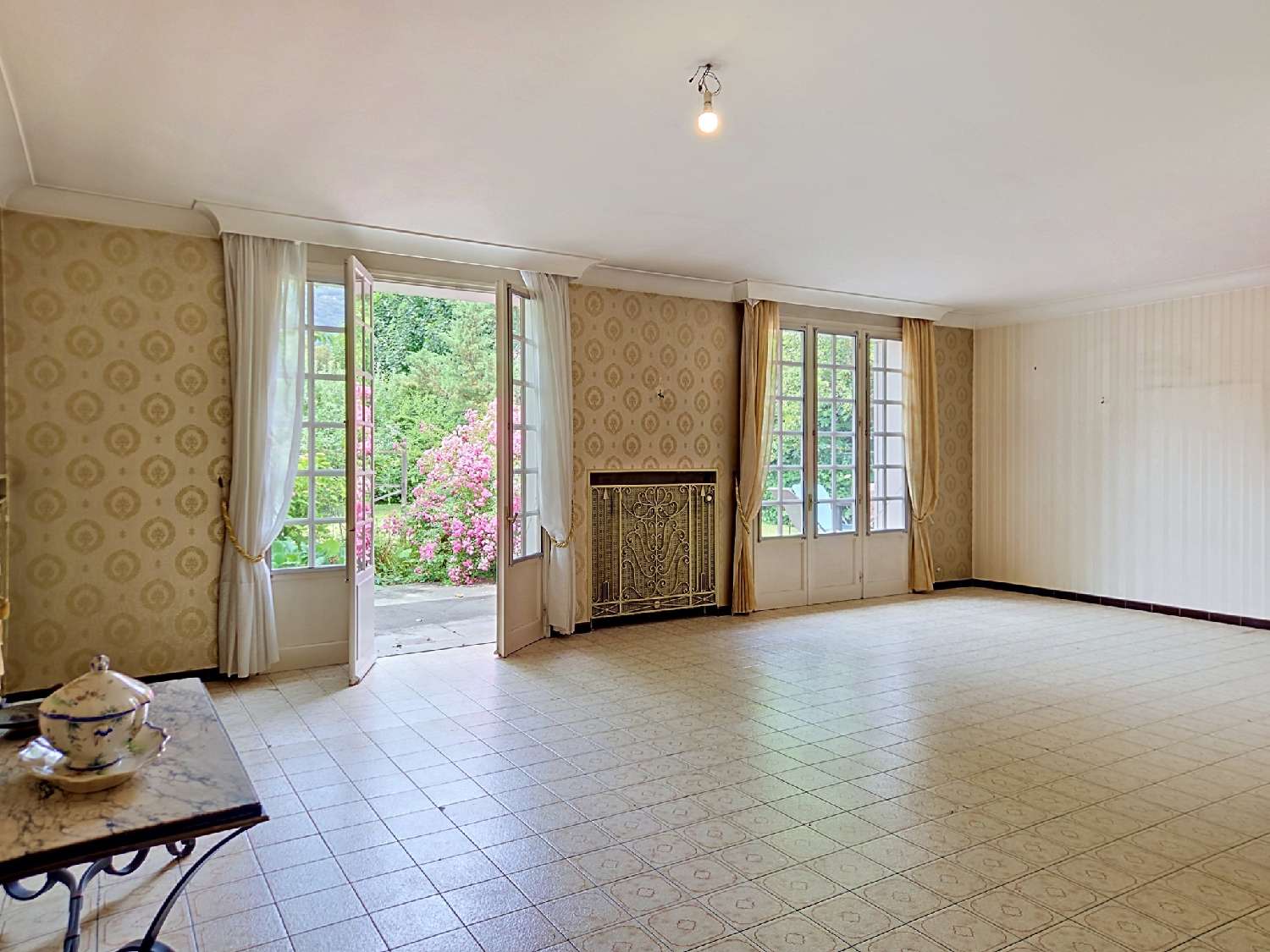 kaufen Haus Seyssins Isère 2