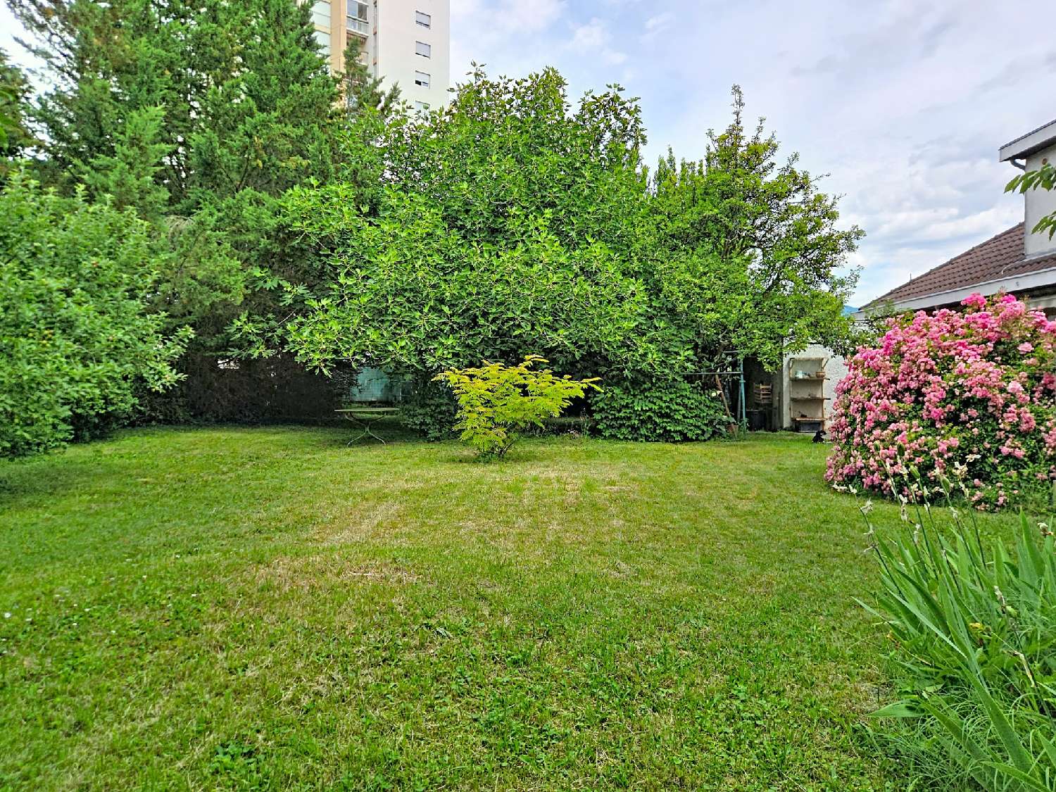 kaufen Haus Seyssins Isère 5