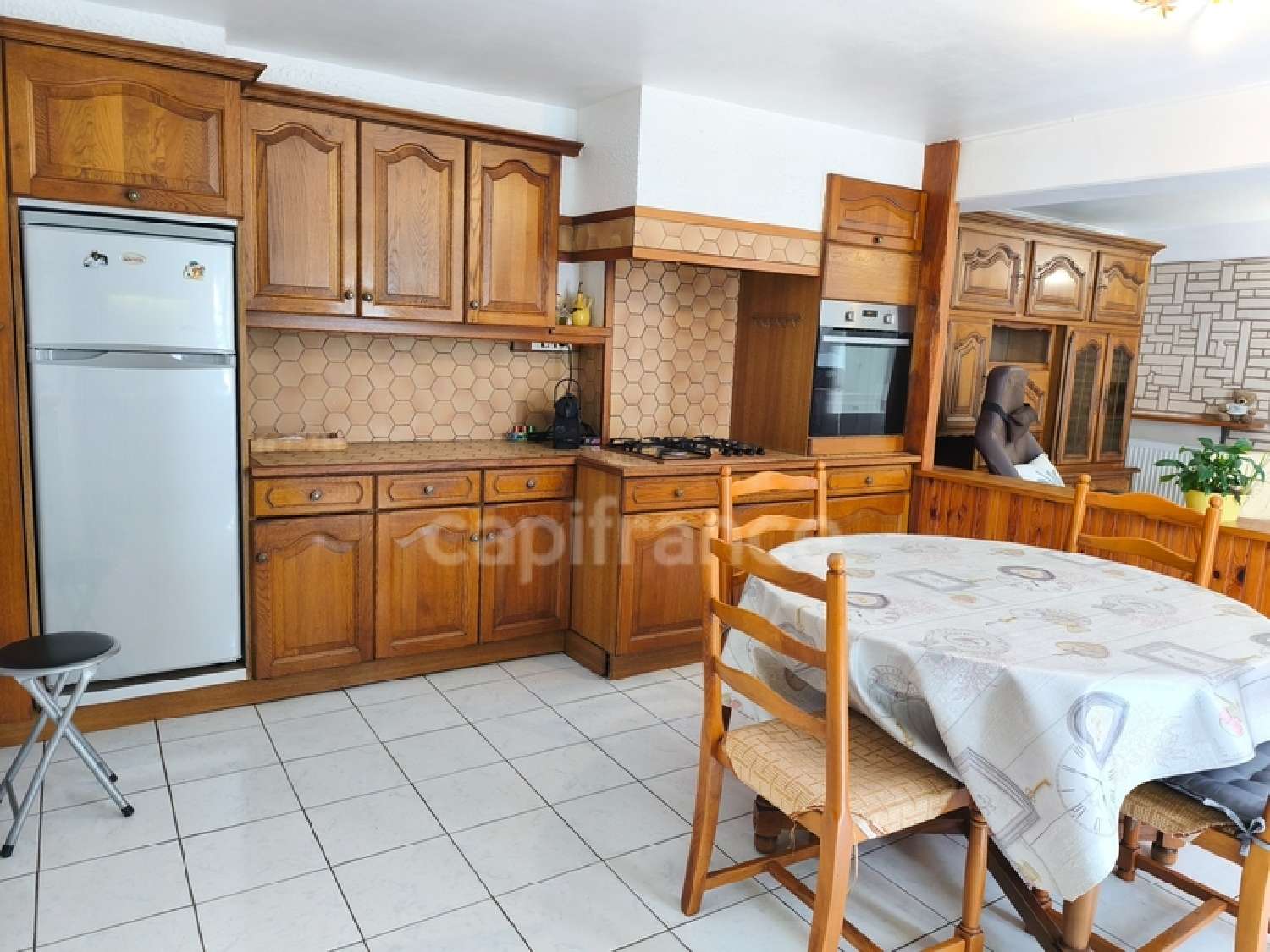  for sale house Sézanne Marne 5