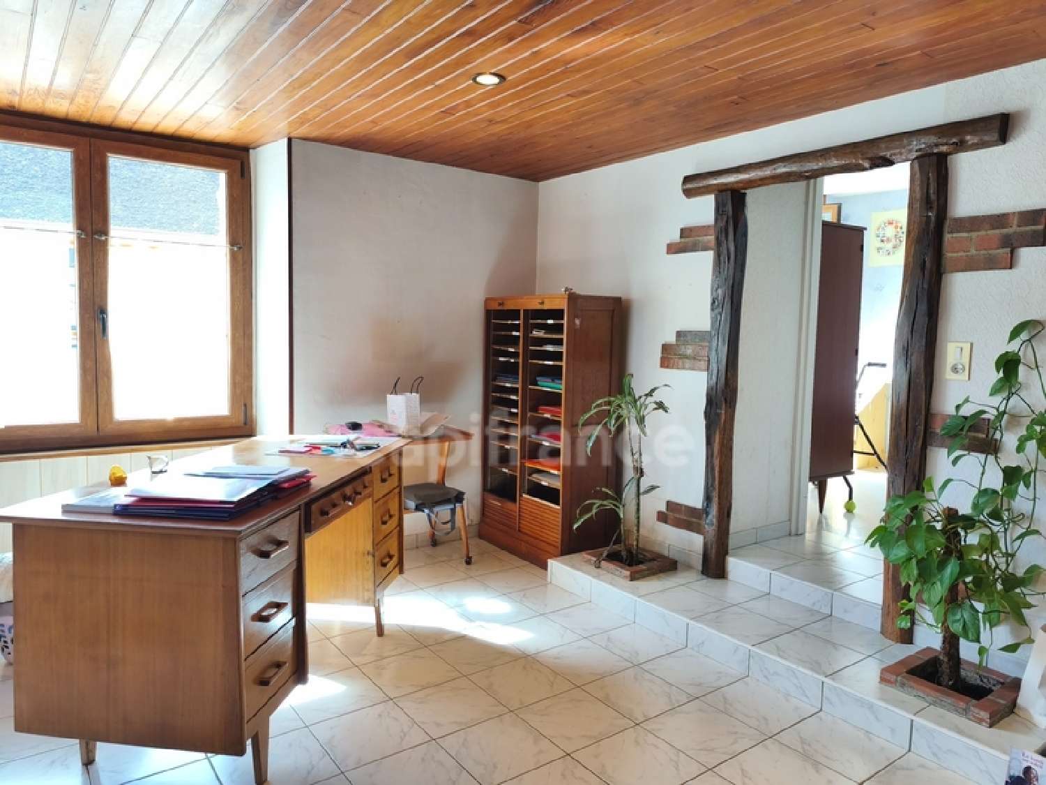  for sale house Sézanne Marne 8