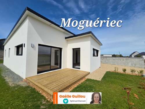 Sibiril Finistère house foto 7354202