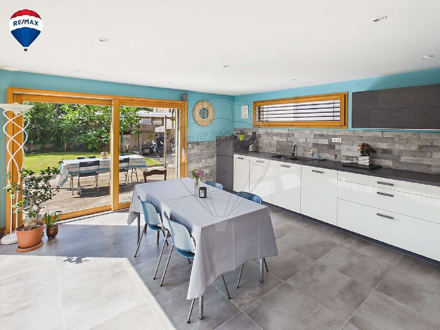  te koop huis Sierentz Haut-Rhin 2