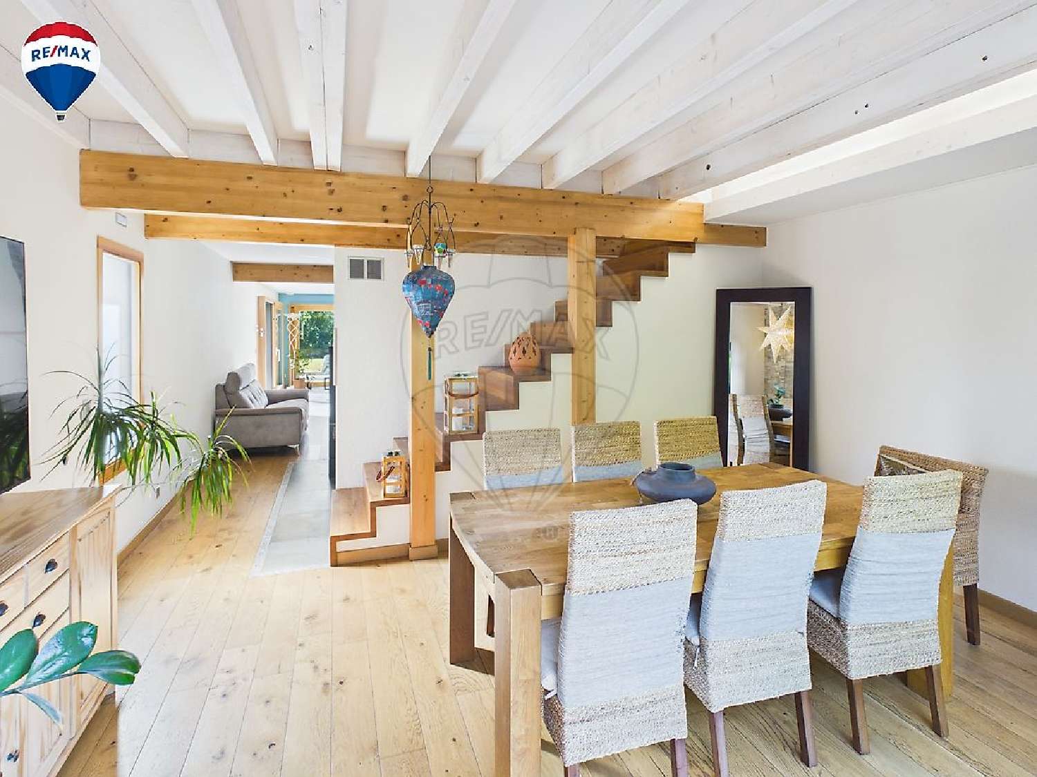  te koop huis Sierentz Haut-Rhin 3