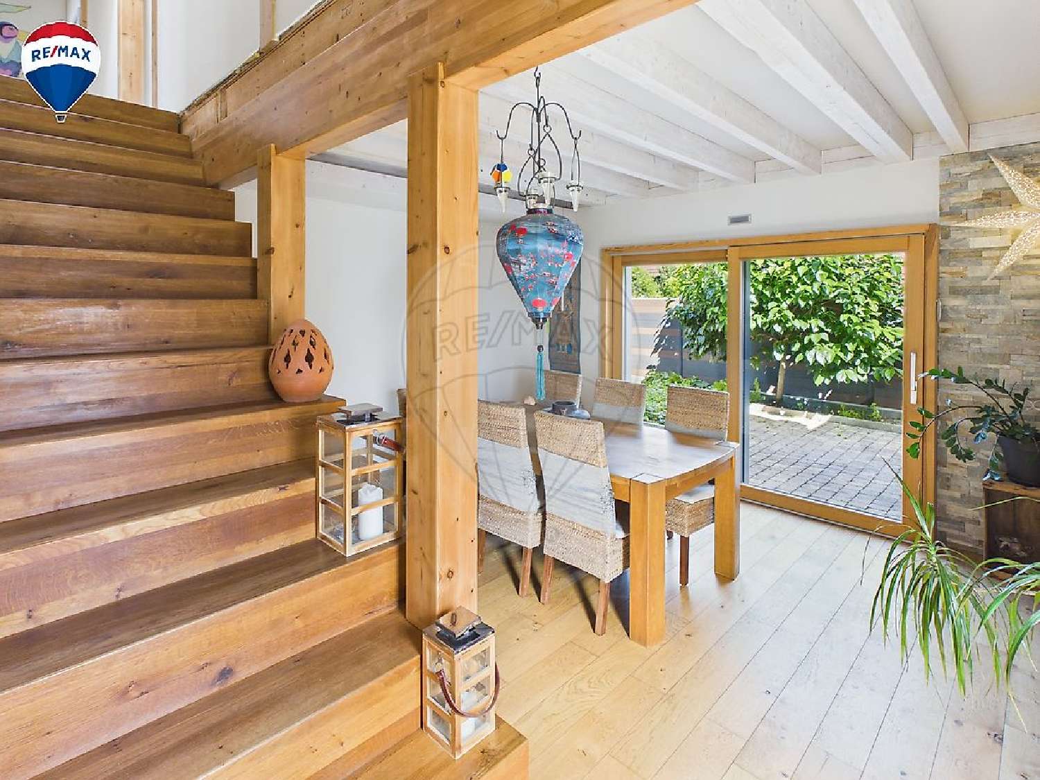  te koop huis Sierentz Haut-Rhin 4