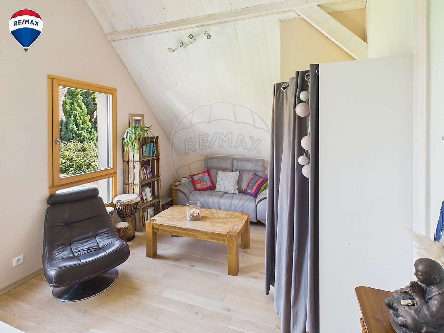  te koop huis Sierentz Haut-Rhin 5
