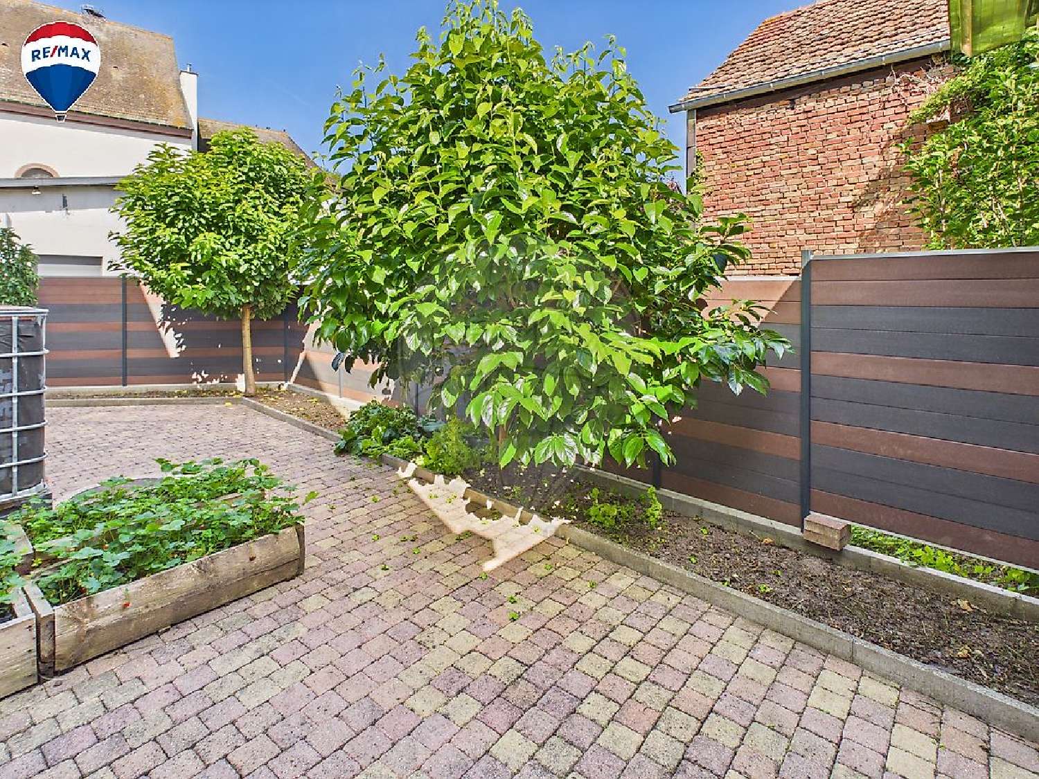  te koop huis Sierentz Haut-Rhin 6