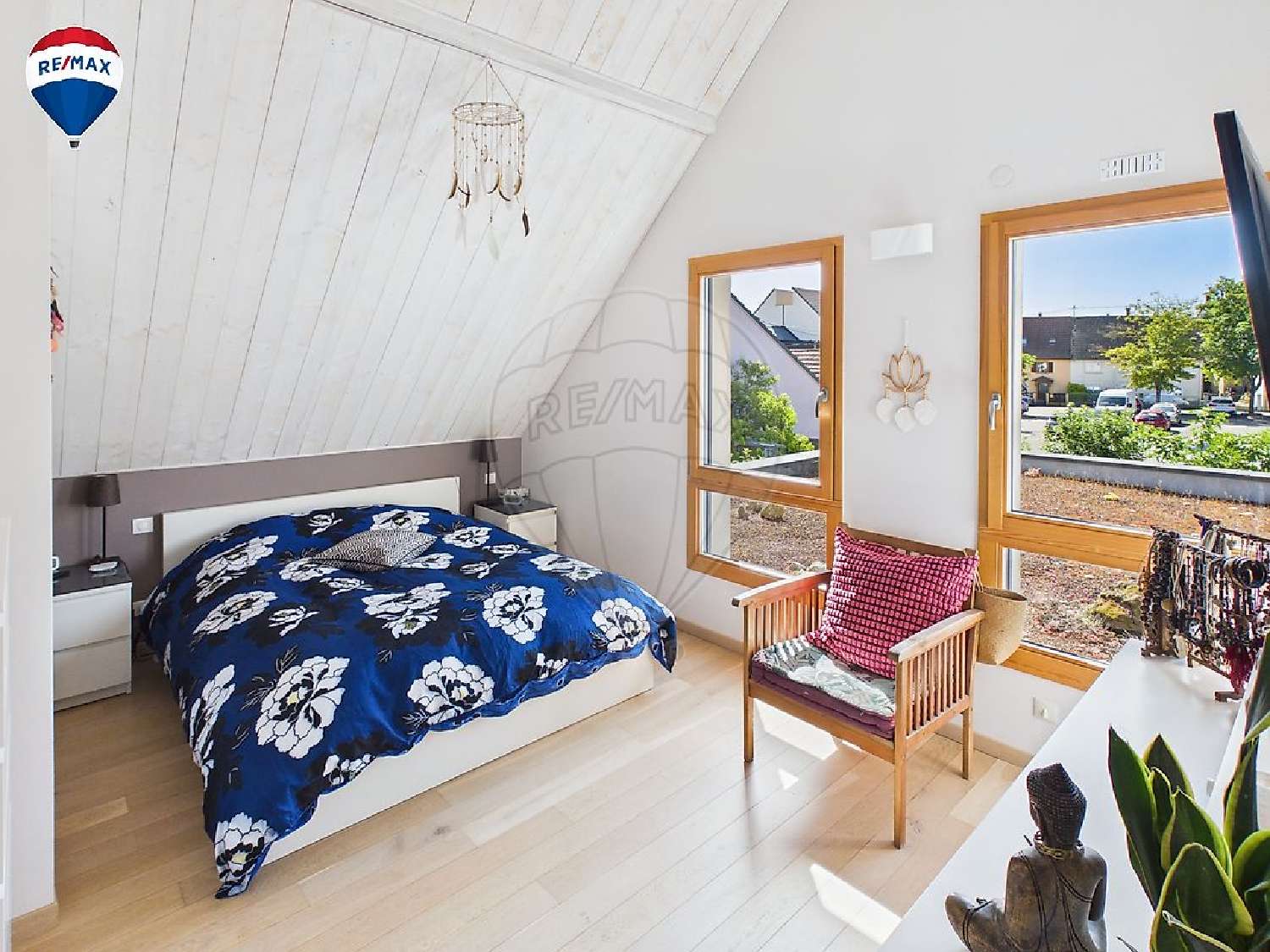  te koop huis Sierentz Haut-Rhin 7