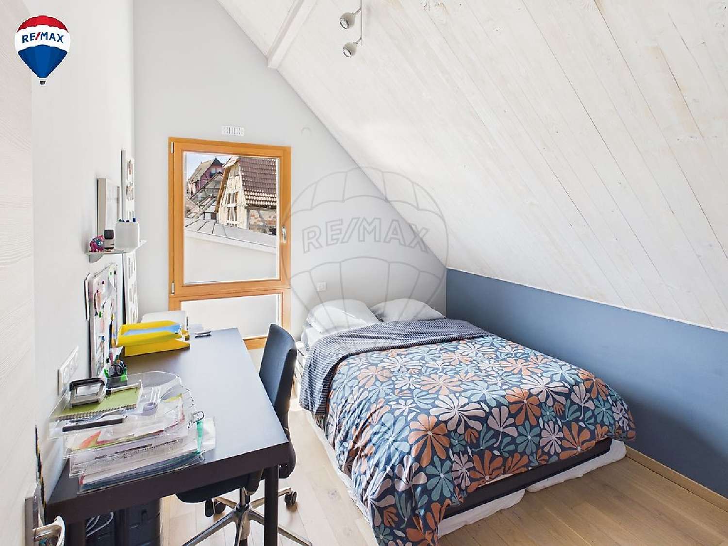  te koop huis Sierentz Haut-Rhin 8