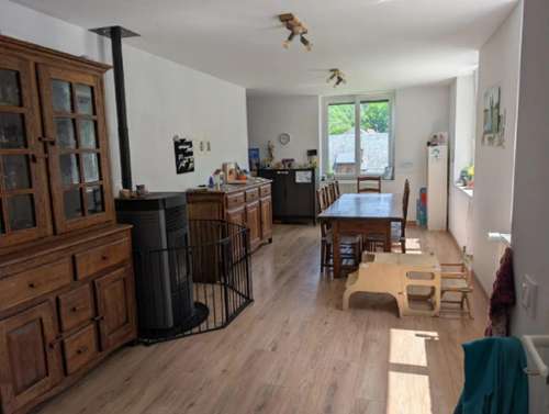 Singles Puy-de-Dôme maison foto 7364492