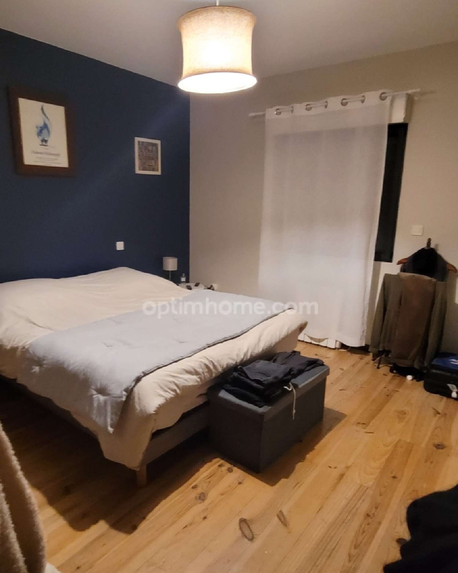 te koop huis Siradan Hautes-Pyrénées 4