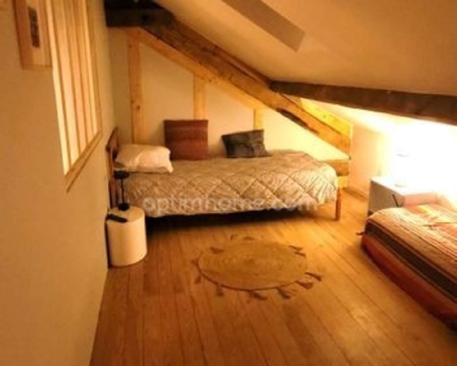 te koop huis Siradan Hautes-Pyrénées 5