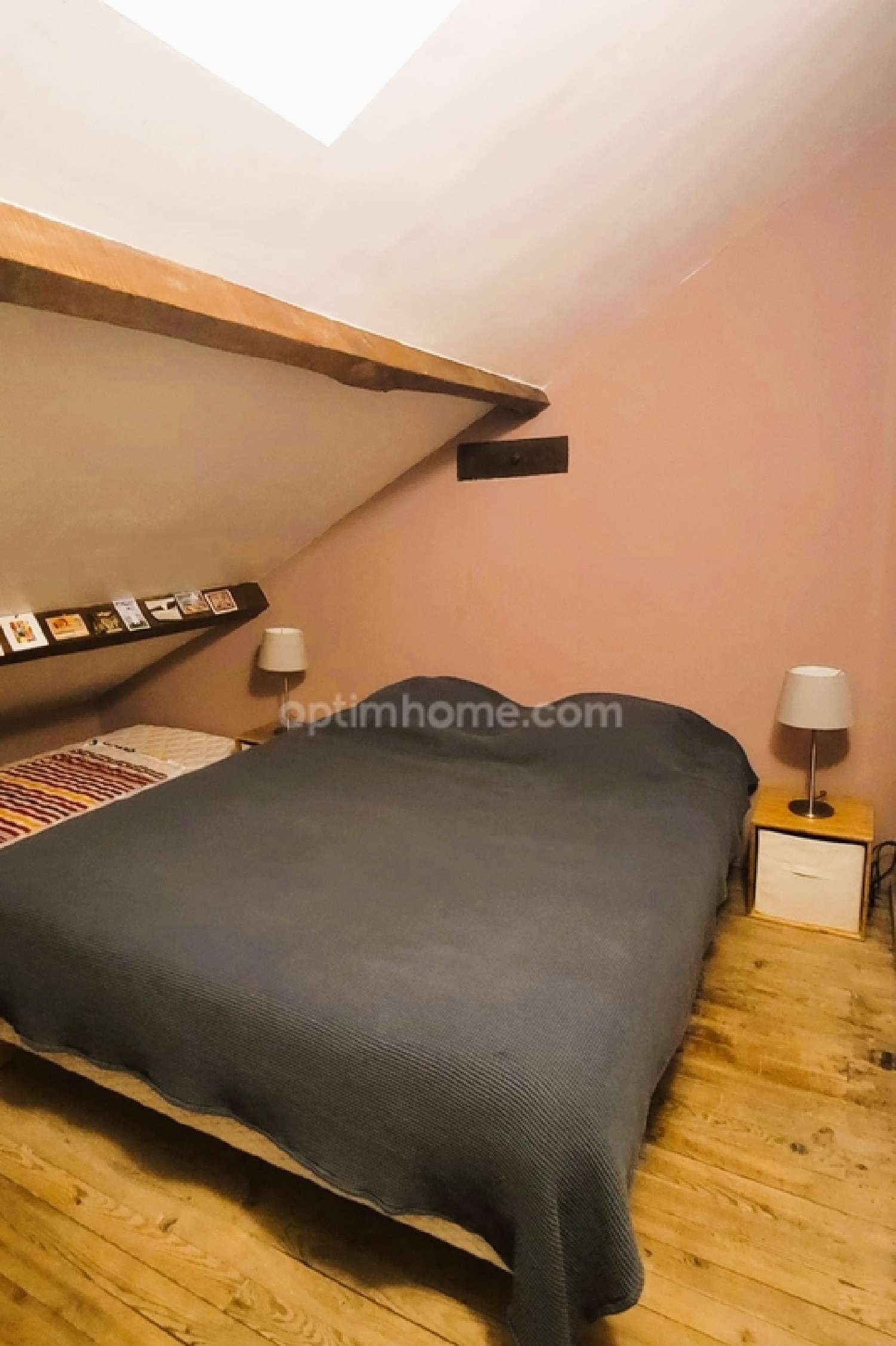 te koop huis Siradan Hautes-Pyrénées 6
