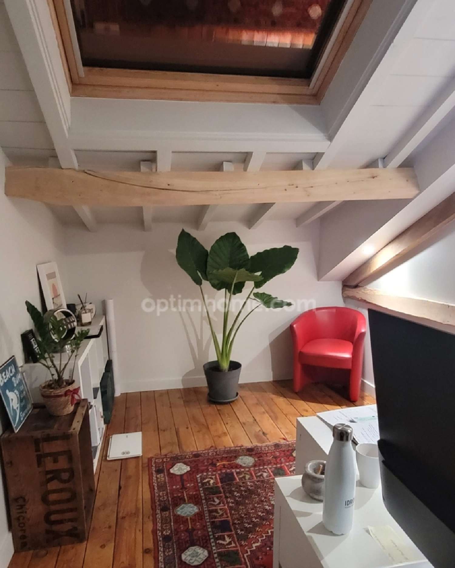 te koop huis Siradan Hautes-Pyrénées 8
