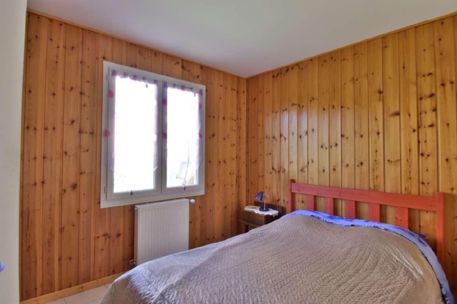te koop huis Sisteron Alpes-de-Haute-Provence 8