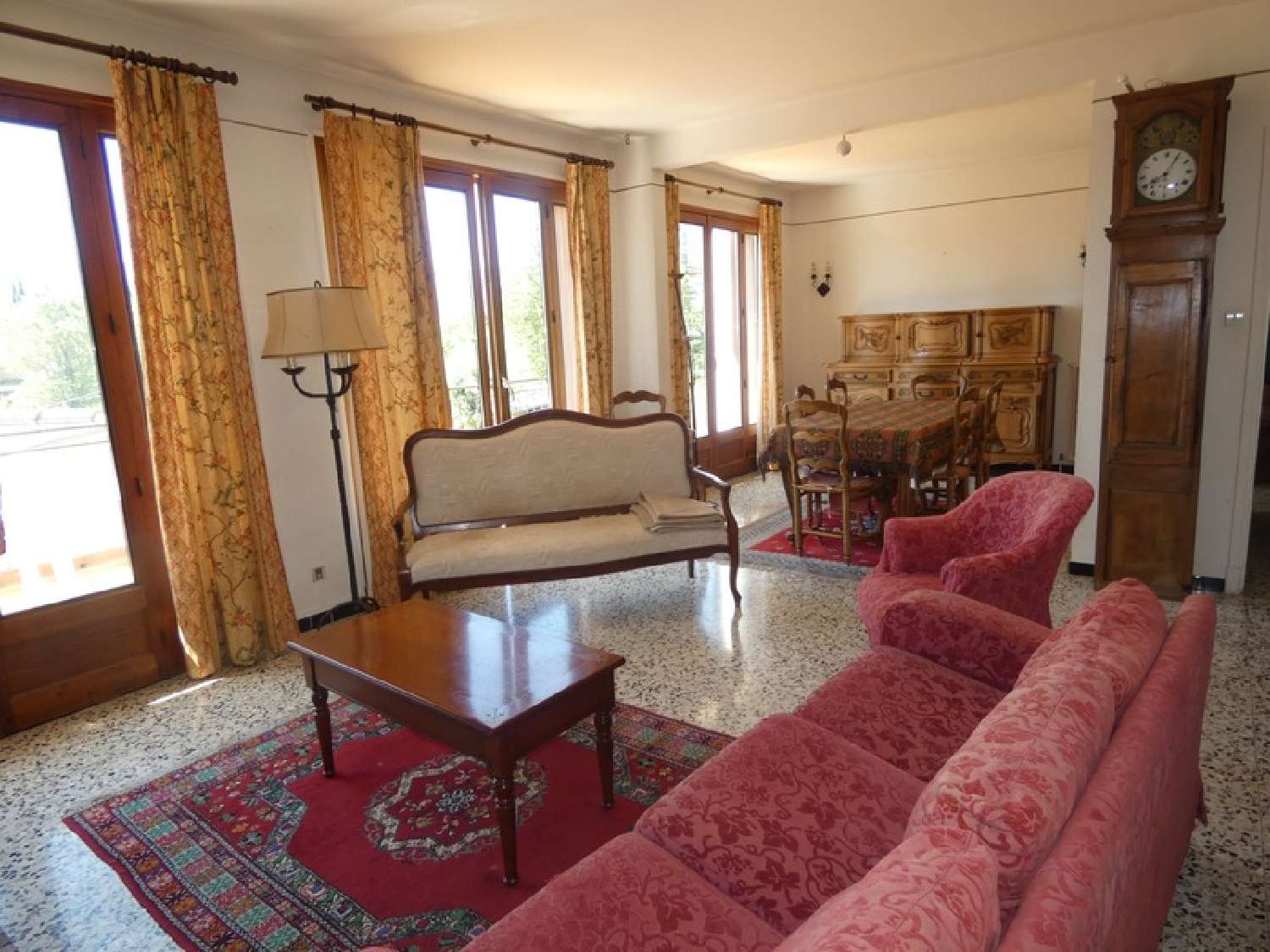  kaufen Haus Sisteron Alpes-de-Haute-Provence 4
