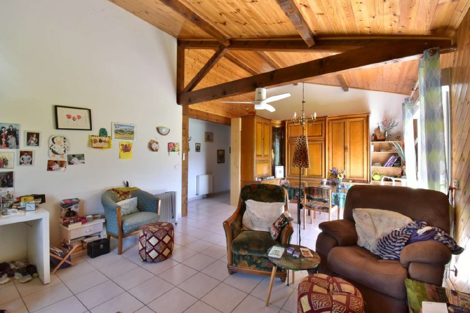 kaufen Haus Sisteron Alpes-de-Haute-Provence 7