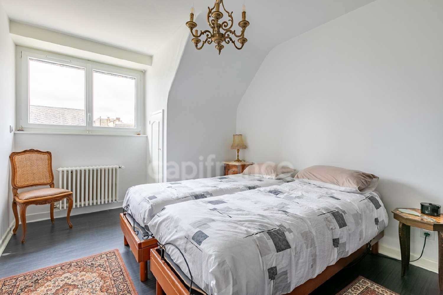  te koop huis Soissons Aisne 7