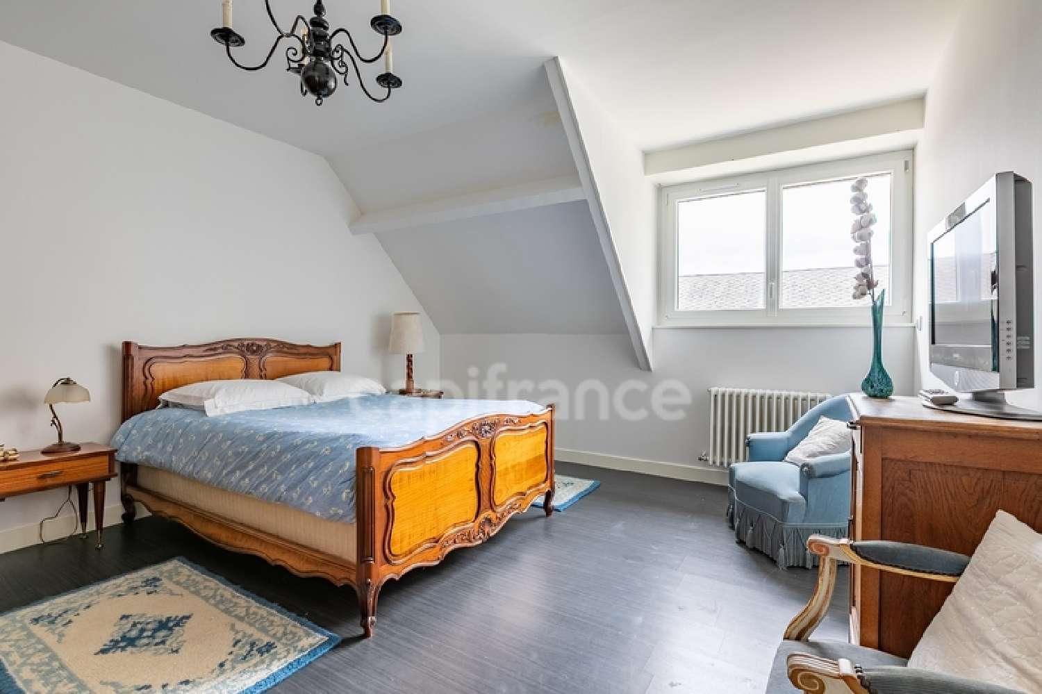  te koop huis Soissons Aisne 8
