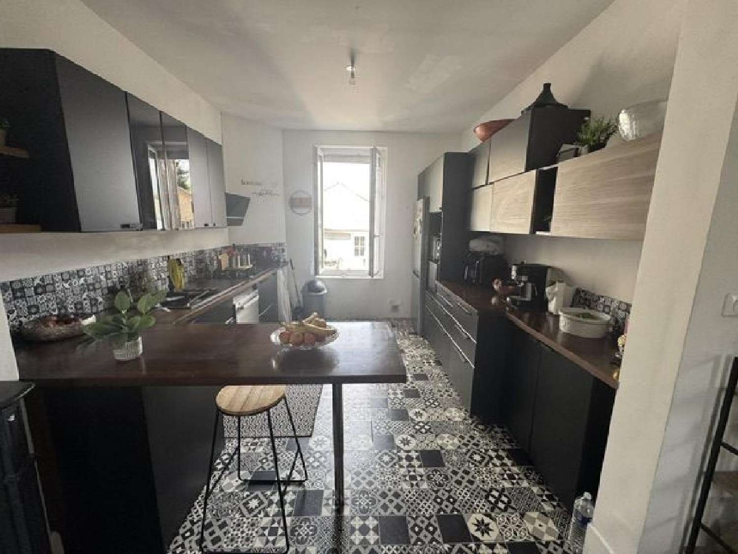  for sale house Soissons Aisne 3