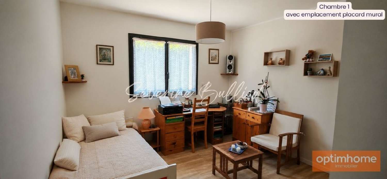  kaufen Haus Soleymieu Isère 7