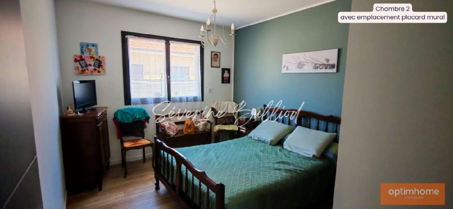  kaufen Haus Soleymieu Isère 8