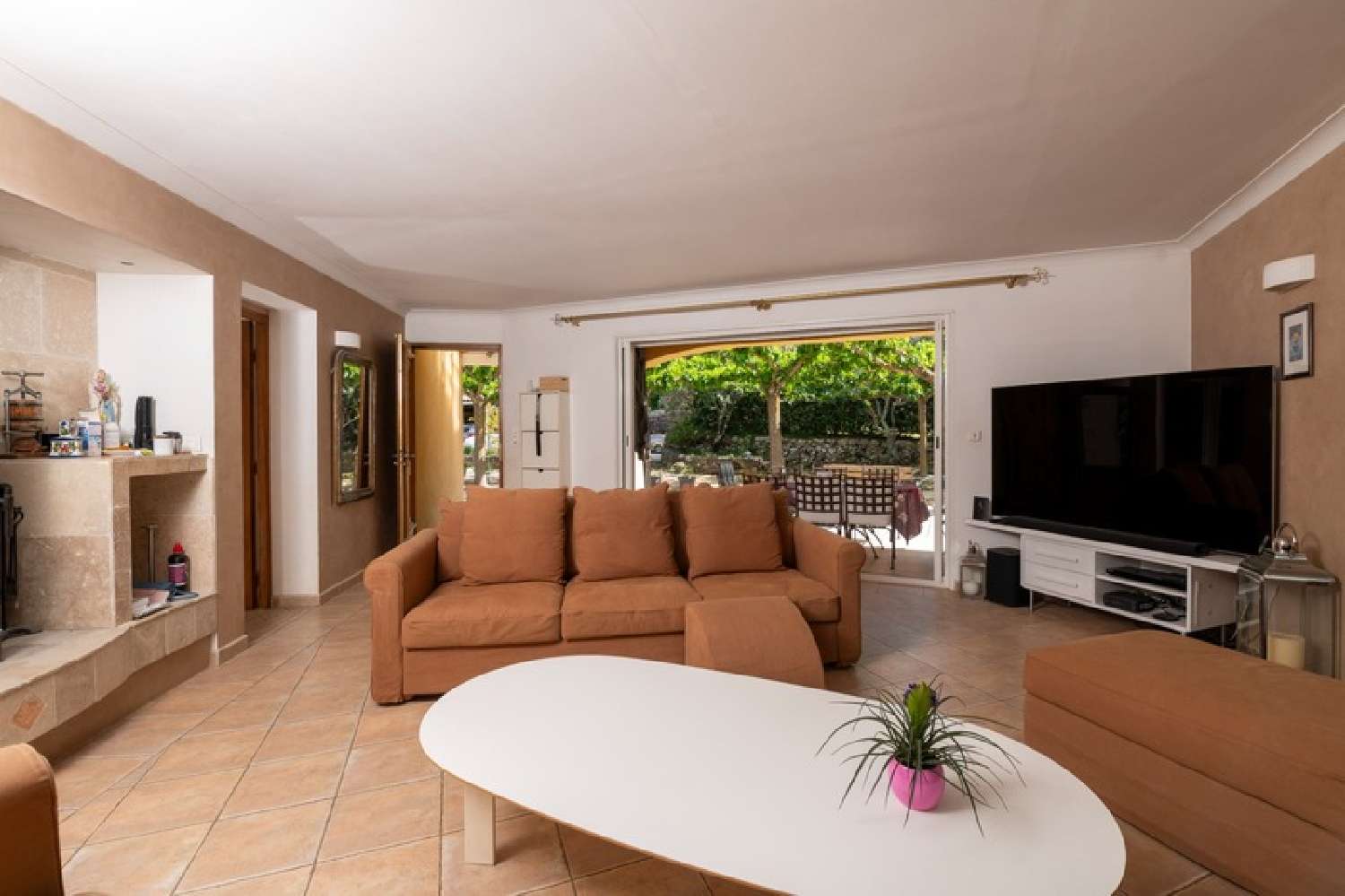  for sale house Solliès-Toucas Var 6