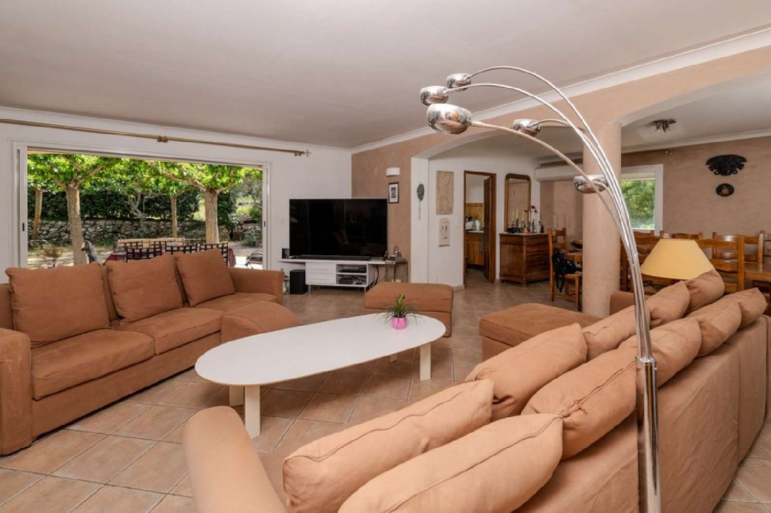  for sale house Solliès-Toucas Var 7