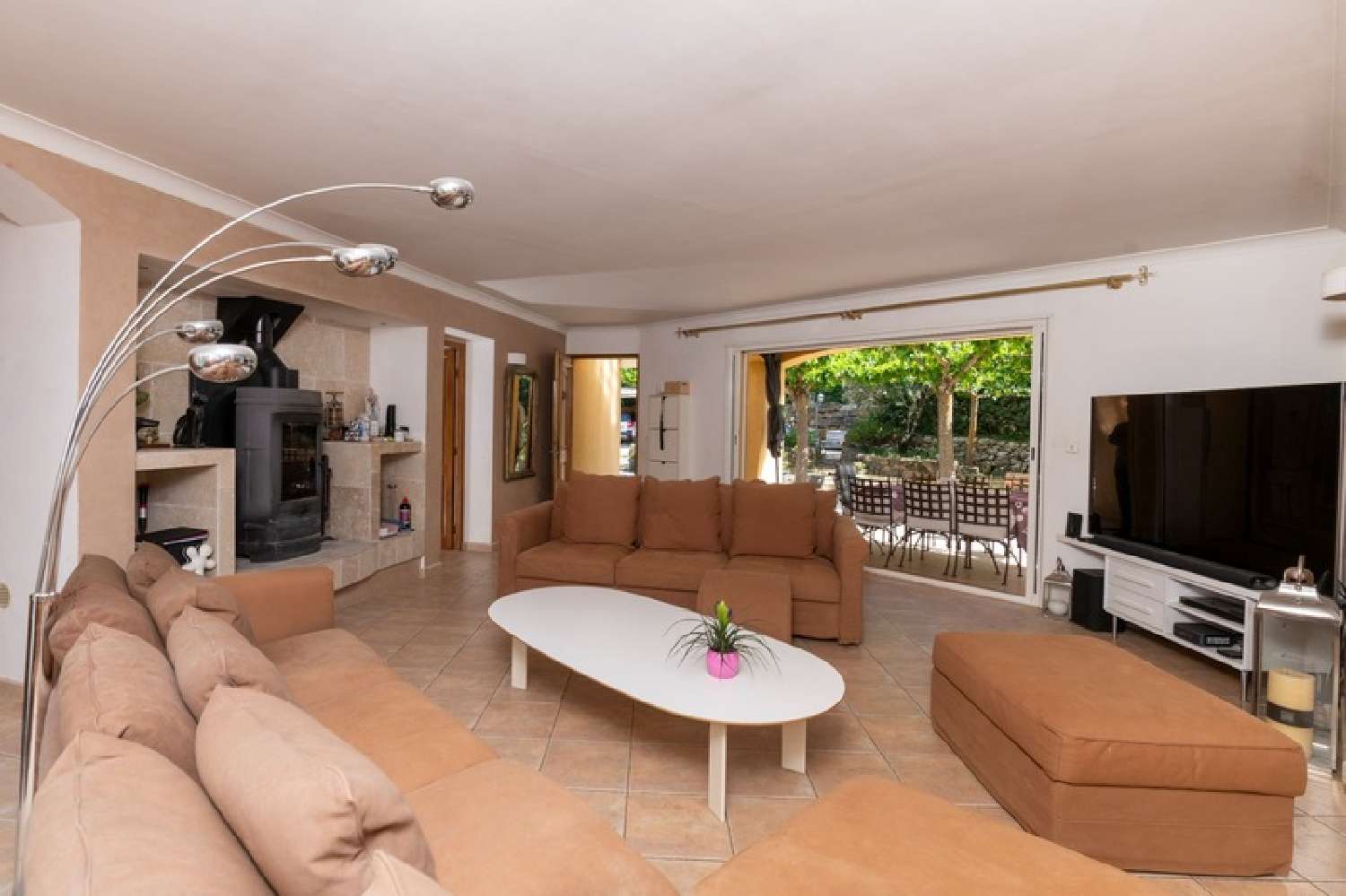  for sale house Solliès-Toucas Var 8