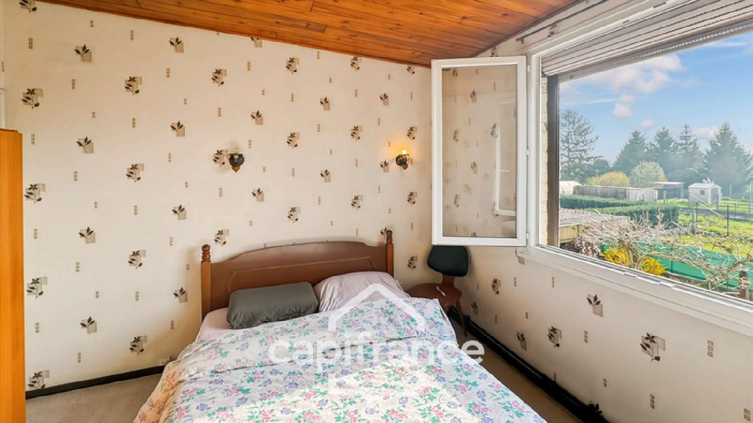  à vendre maison Somain Nord 7
