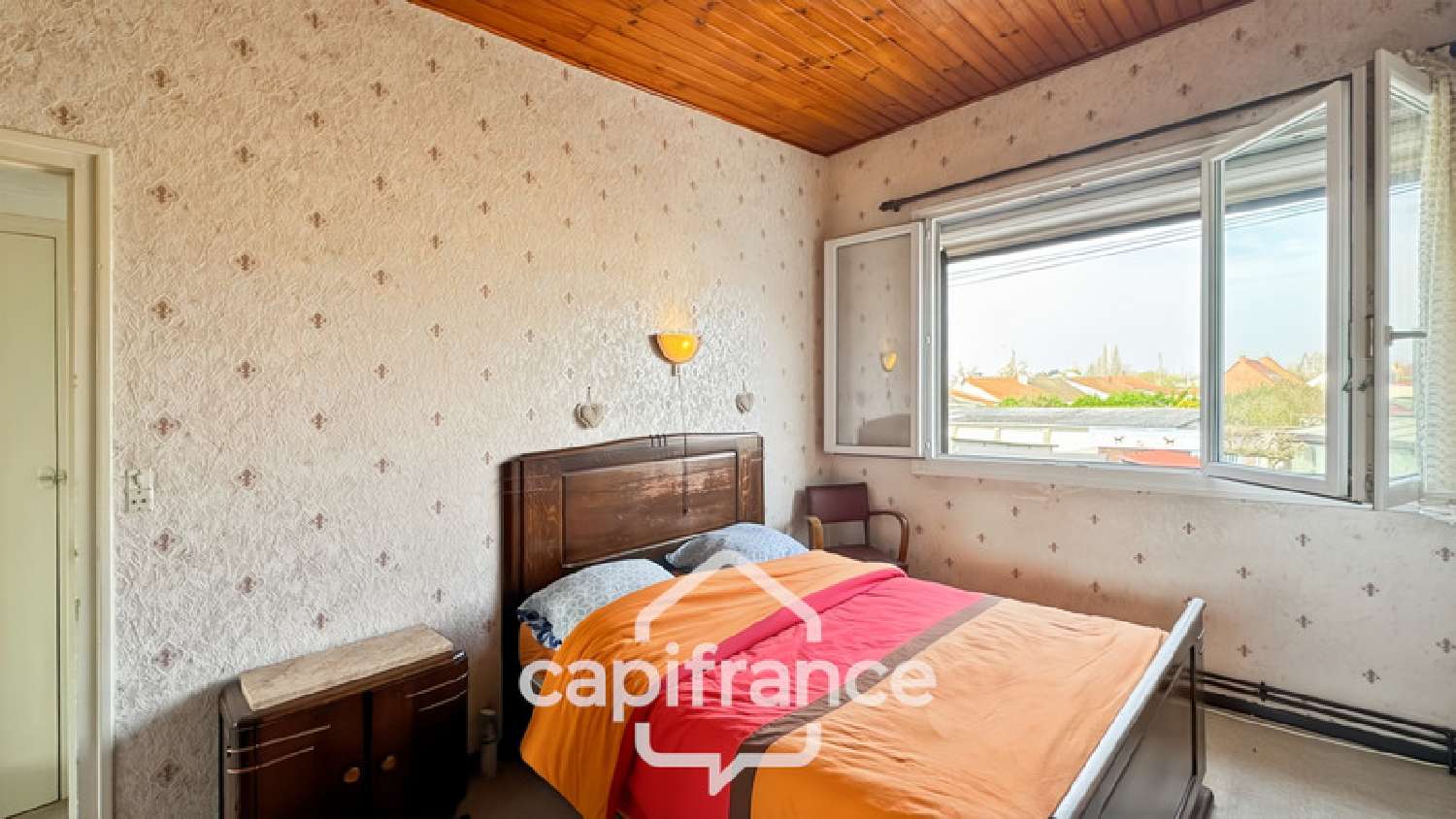  à vendre maison Somain Nord 8