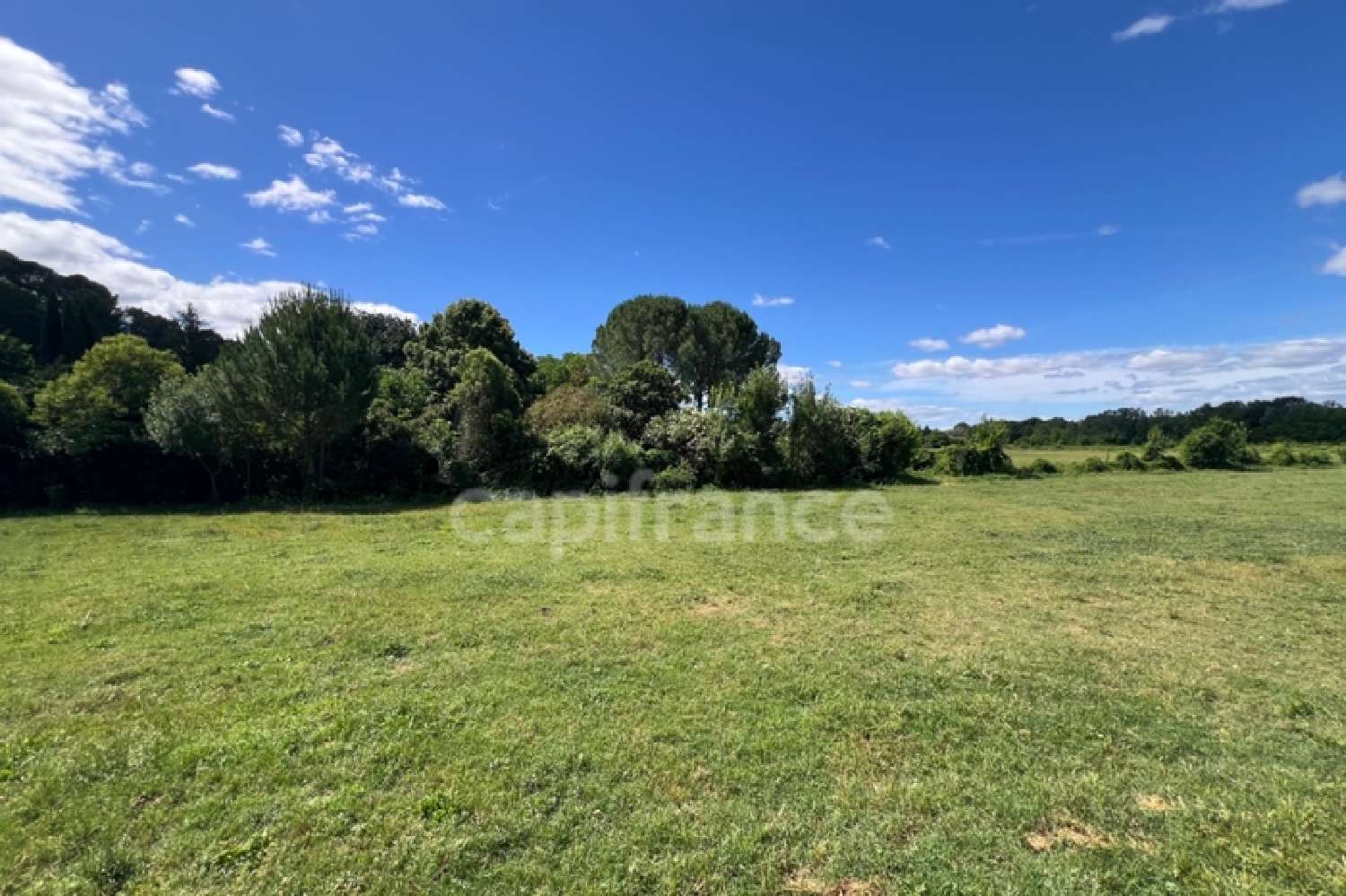  en venta casa Sommières Gard 5