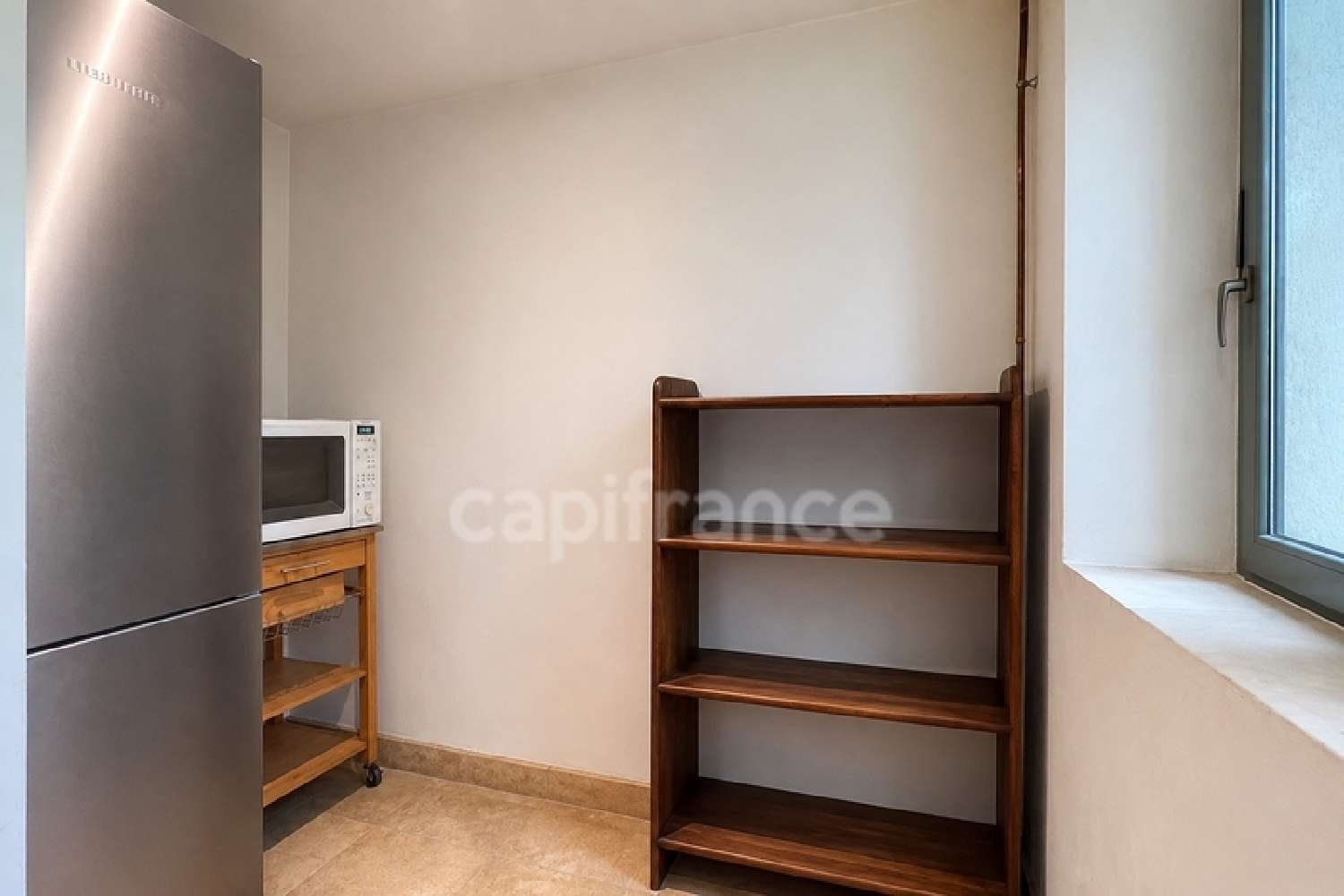  en venta casa Sommières Gard 8