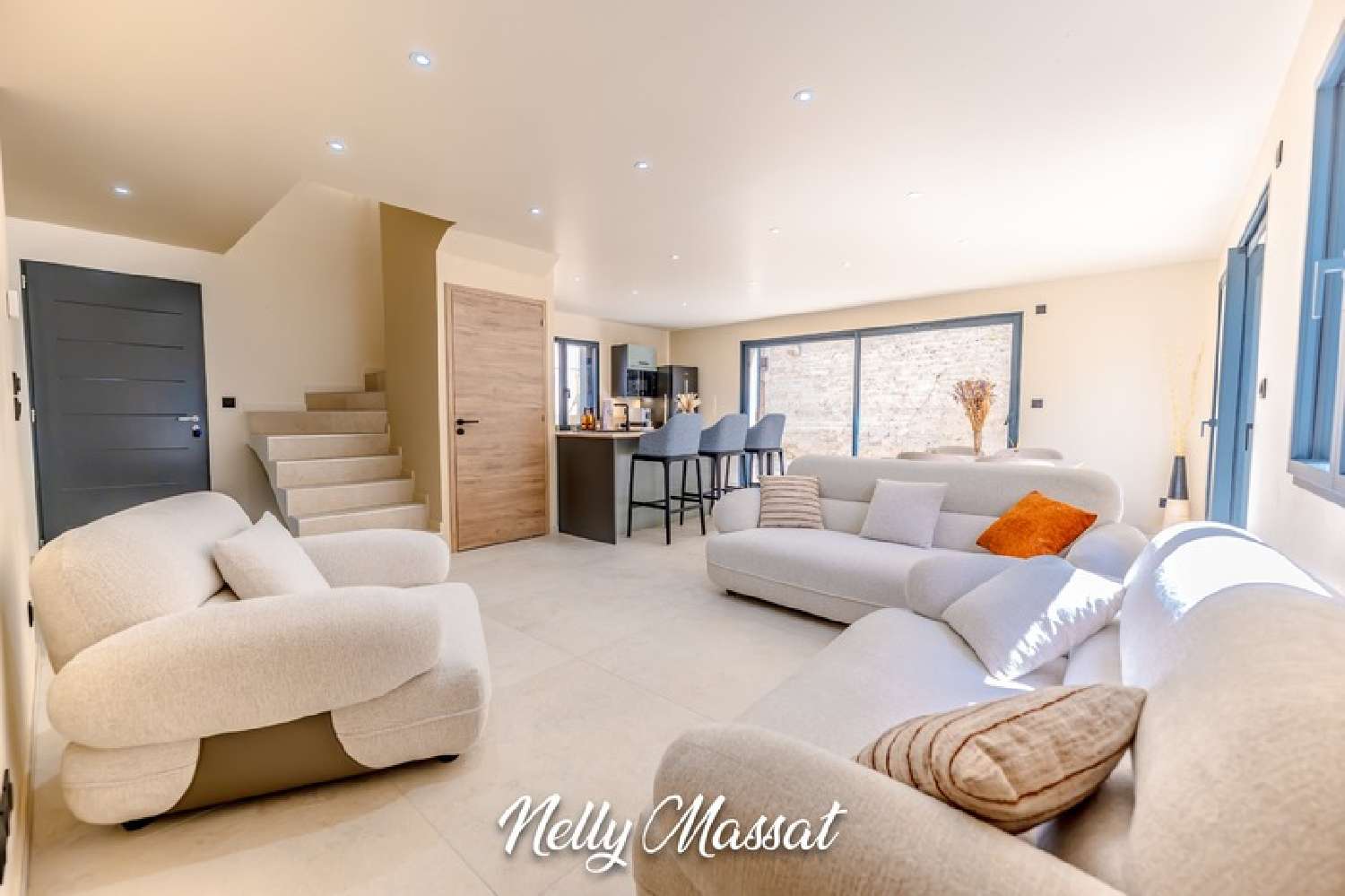  en venta casa Sonnaz Savoie 1