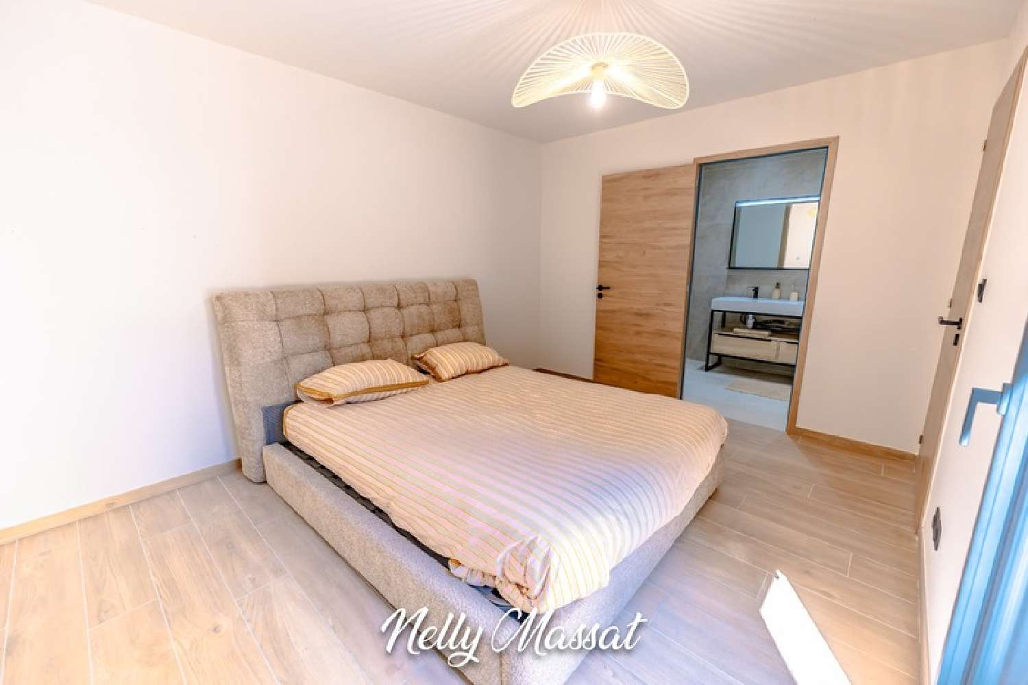  en venta casa Sonnaz Savoie 4