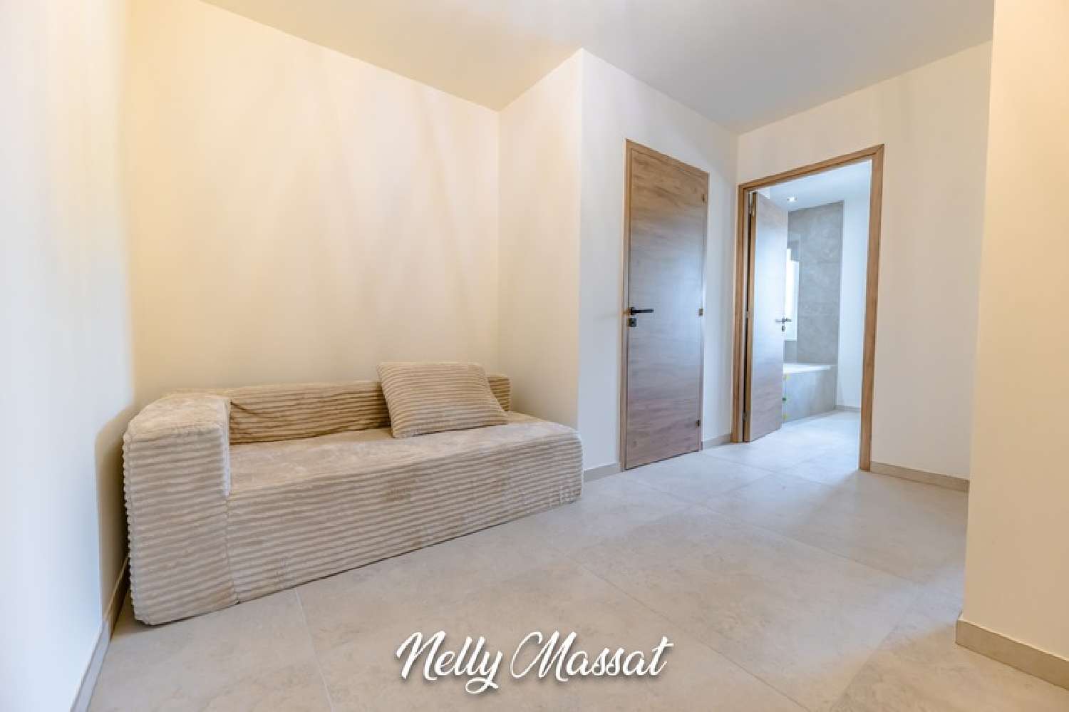  en venta casa Sonnaz Savoie 6