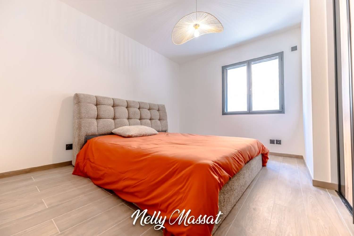  en venta casa Sonnaz Savoie 7