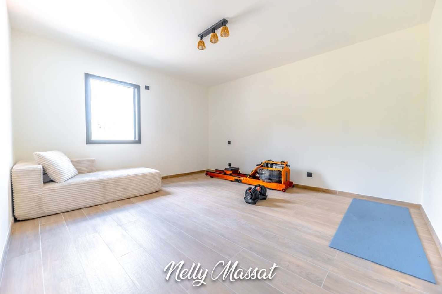  en venta casa Sonnaz Savoie 8