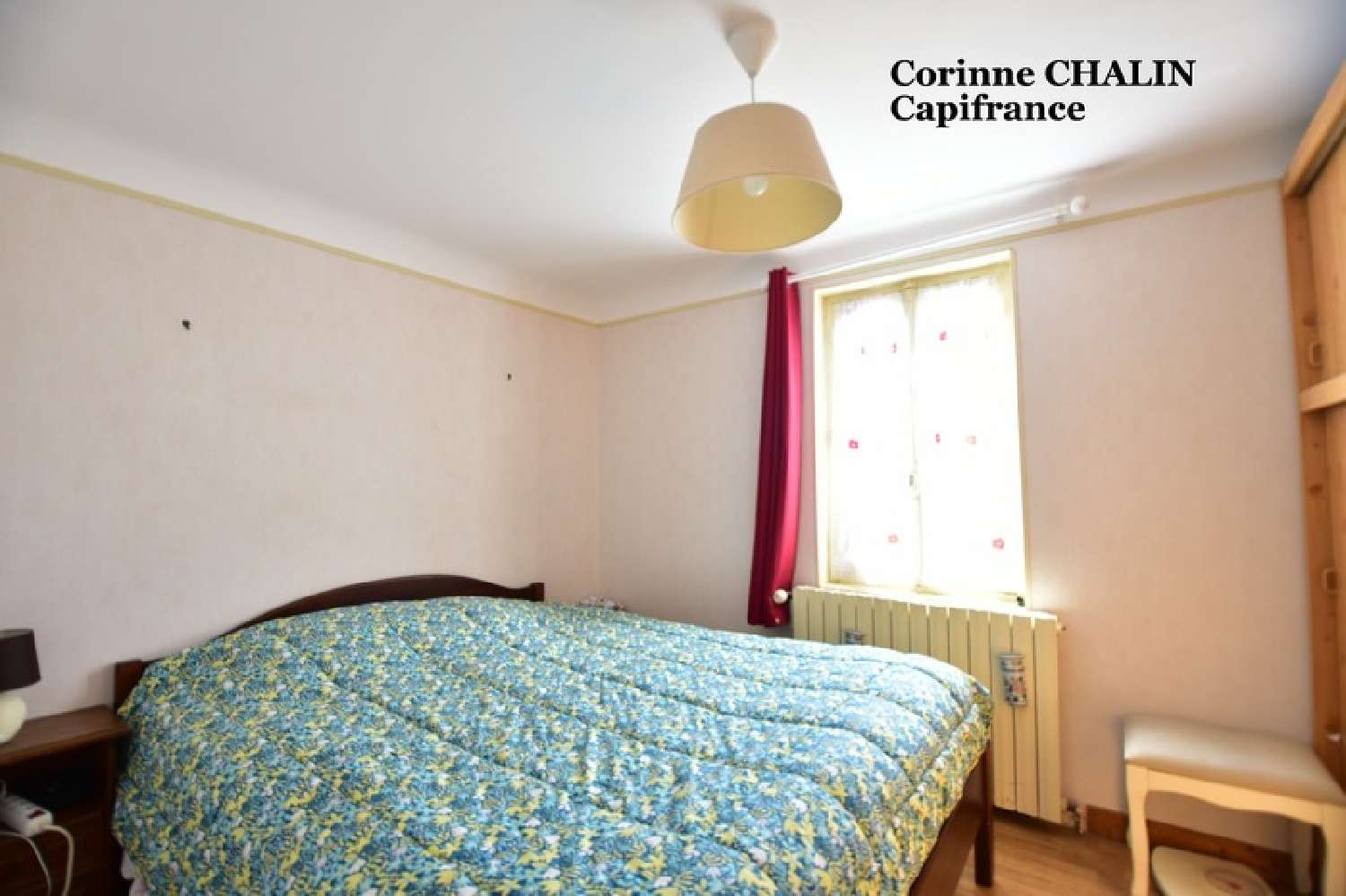  kaufen Haus Sorbier Allier 4